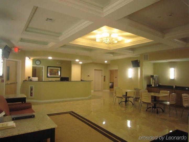 Red Carpet Inn And Suites Monmouth Junction Екстериор снимка